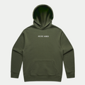 Petite Acres Relax Hoodie