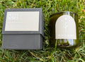 Petite Acres Signature Candle